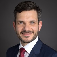 Dr.-Ing. Christian Sturm