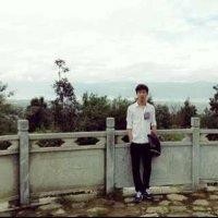 谭志权