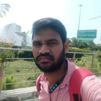 BRAJ MOHAN KUMAR