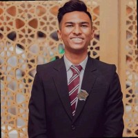 Mustaq Nazeer