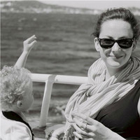 Elaine A.