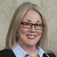 Peggy Hensley