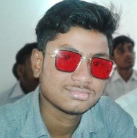 Supto Kumar