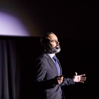 Francisco García Serrano