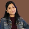 Aradhana Yadav