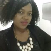 Sarudzai Simbi CA(SA)