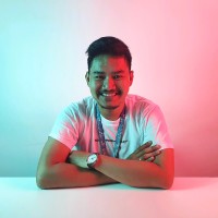 Ibnu Ghiffary