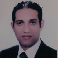 Wael Adel
