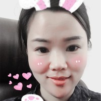 Helen Ji