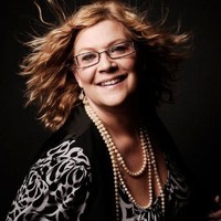 Marie Fällmar