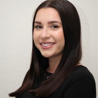 Jessica Lahey