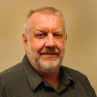 Rick Schmid