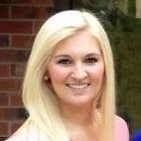 Rebecca Mcmahon