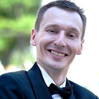 Łukasz Doliński