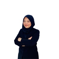 Nur Alifah Ilyana
