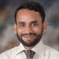 Waseem Qureshi Gradiosh, Oshad And Ohsms Lead Auditor