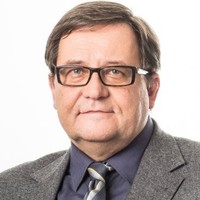 Andrzej Nowak
