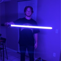 Landon Hanners