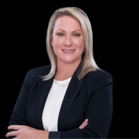 Stephanie Hanford