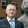 Jeroen Terlingen