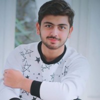 Fawad Abbasi