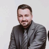 Daniel Kehl
