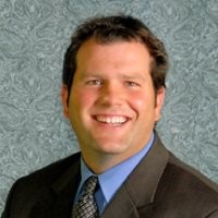 Matt Kruzich
