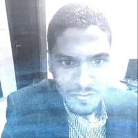 Mohamed Elkheyar