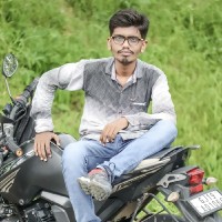 Manish Patil