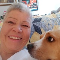 Janie Chasteen