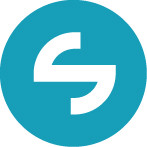 Spheragroup Srl