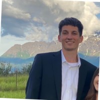 Michael Viscardi