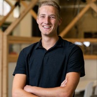 Levi Roessink