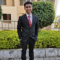 Rohit Paul