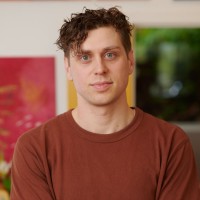 Matt Hammond