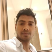 Amit kumar