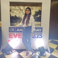 Deepa Sonkar