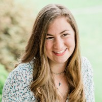 Rebekah Moore