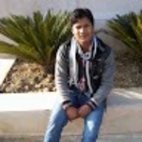 Anand Manral
