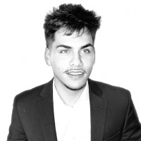 Noah Nicholson