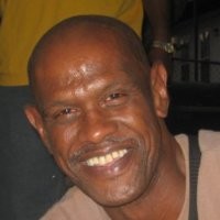 William McAfee