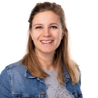 Lieke Muller