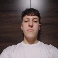 Franco Tomas Adorante