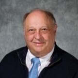 Jim Kafferlin