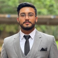 Adarsh Singh