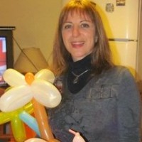adele mangano