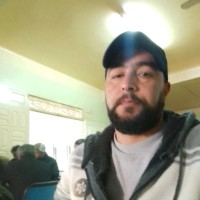 Mohamed Krid