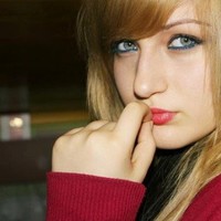 Monica Glay