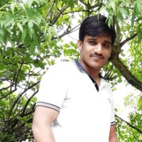 Maruti Bhende