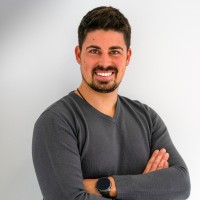 Niklas Schulz